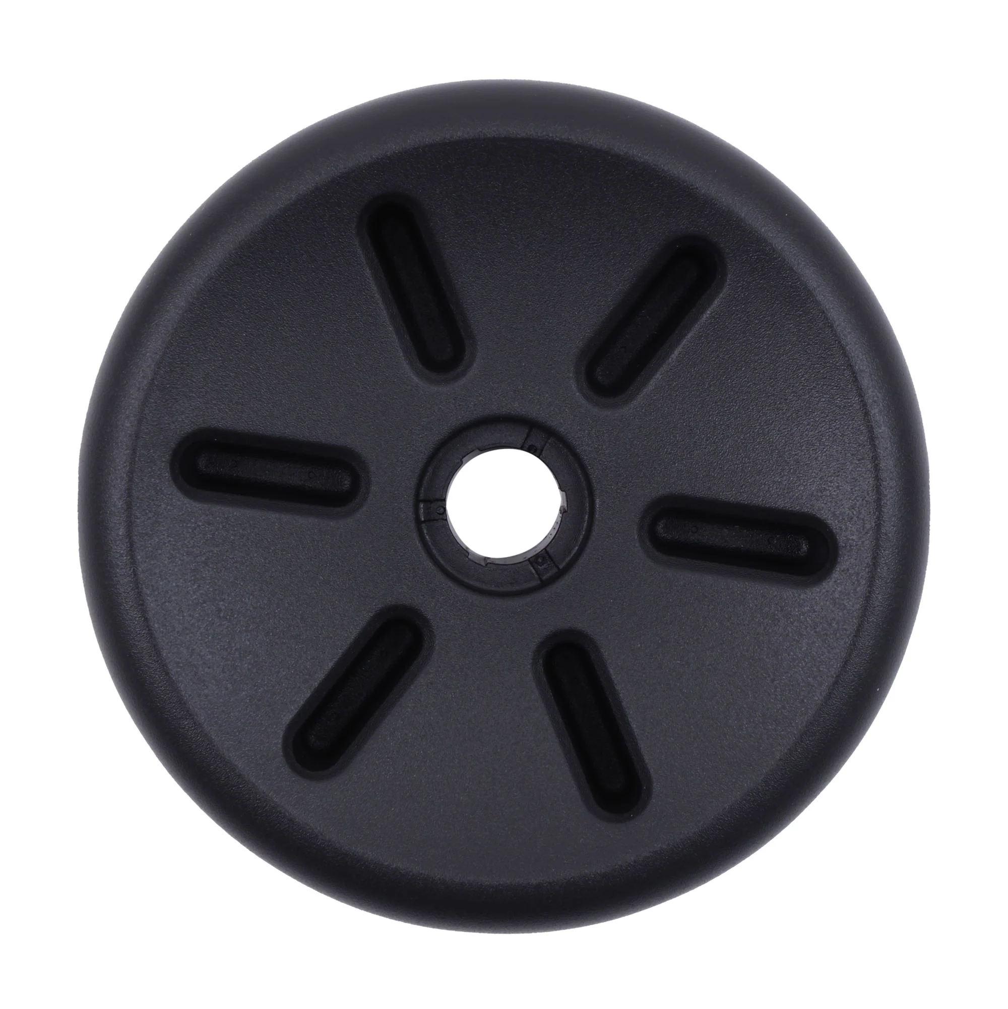 Rear Wheel 2038065
