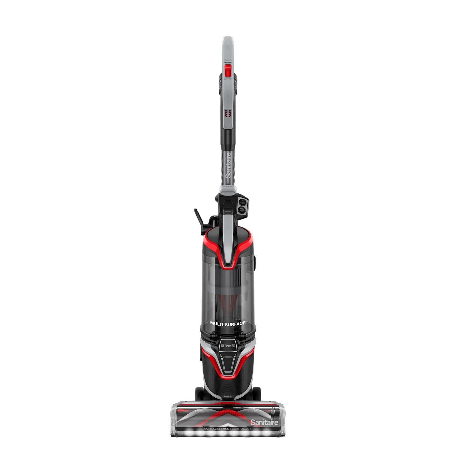 Featured Products