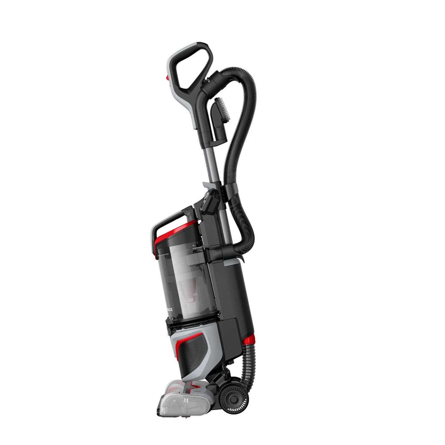 RESPONSE™ Multi-Surface Upright Vacuum SC5900A - Image 5
