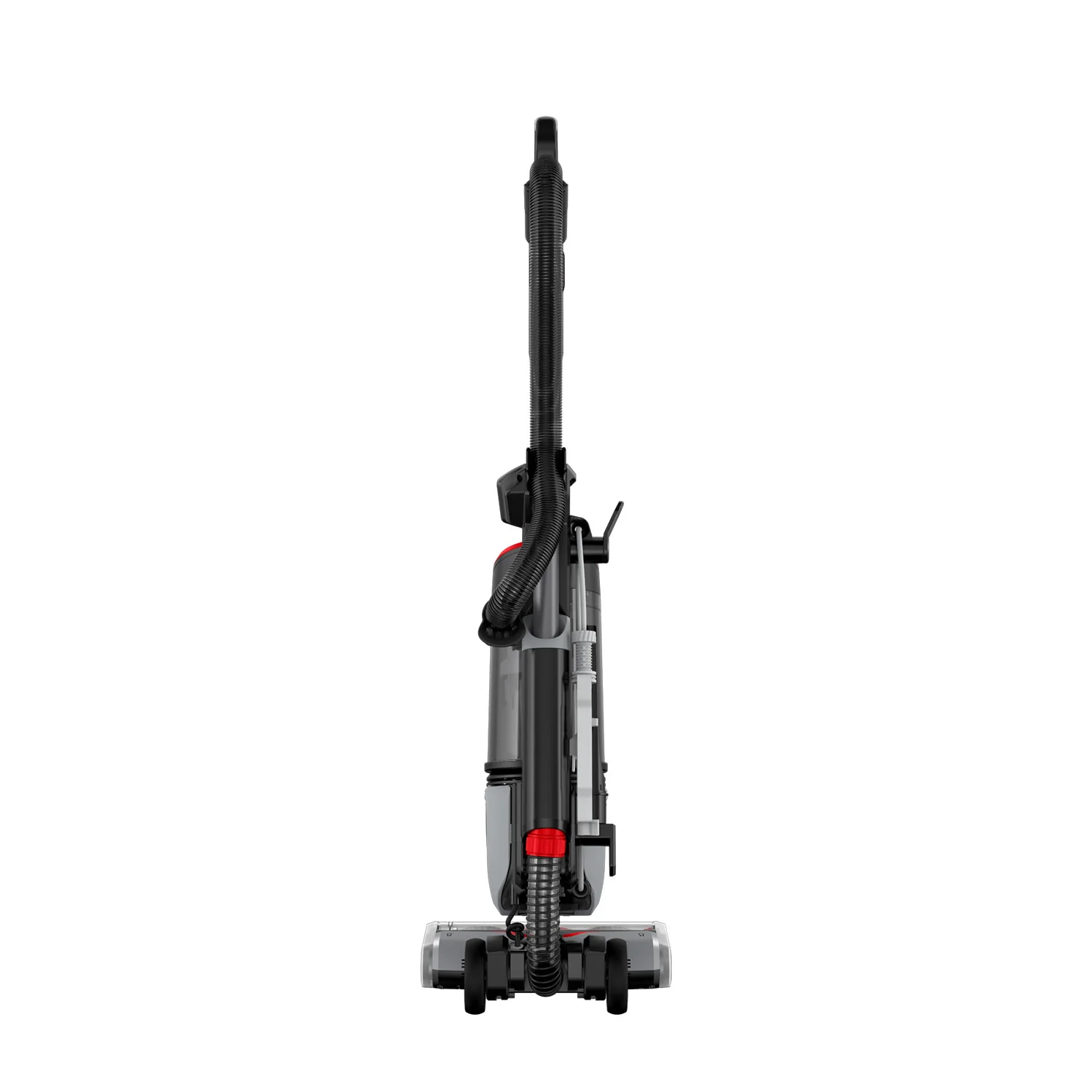 RESPONSE™ Multi-Surface Upright Vacuum SC5900A - Image 6