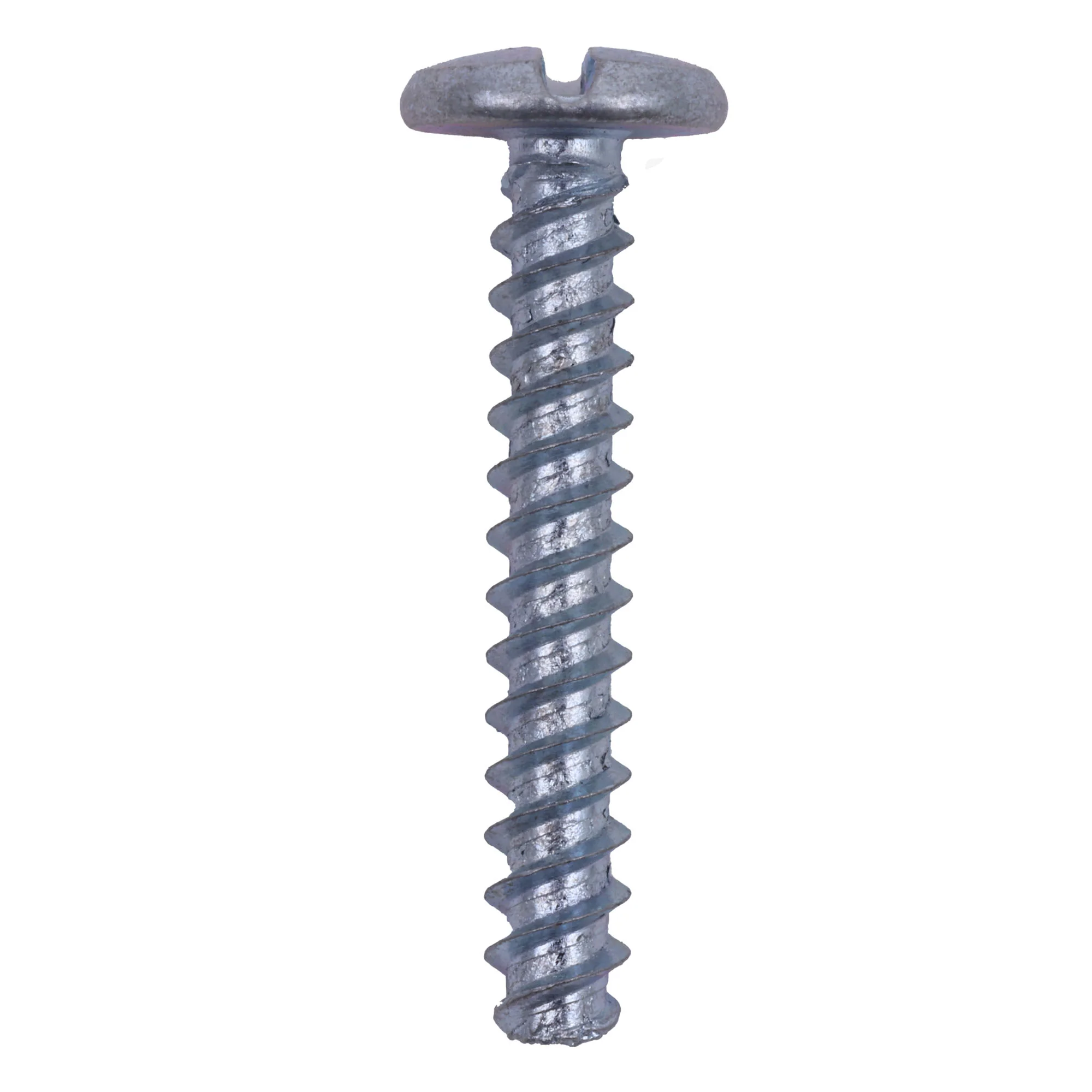 Screw Handle Assembly 2031003