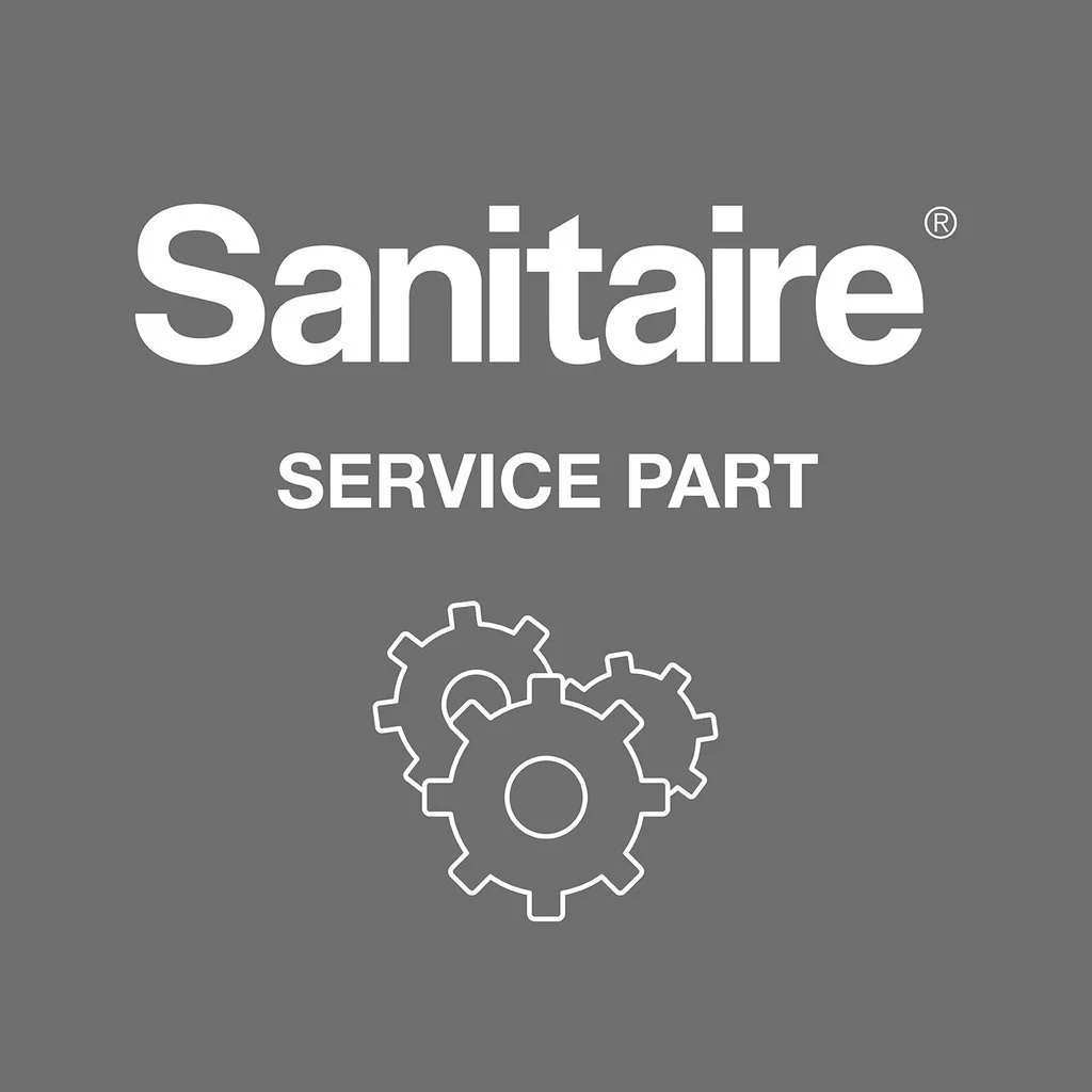 Handle Screw Assembly Package 53198A1