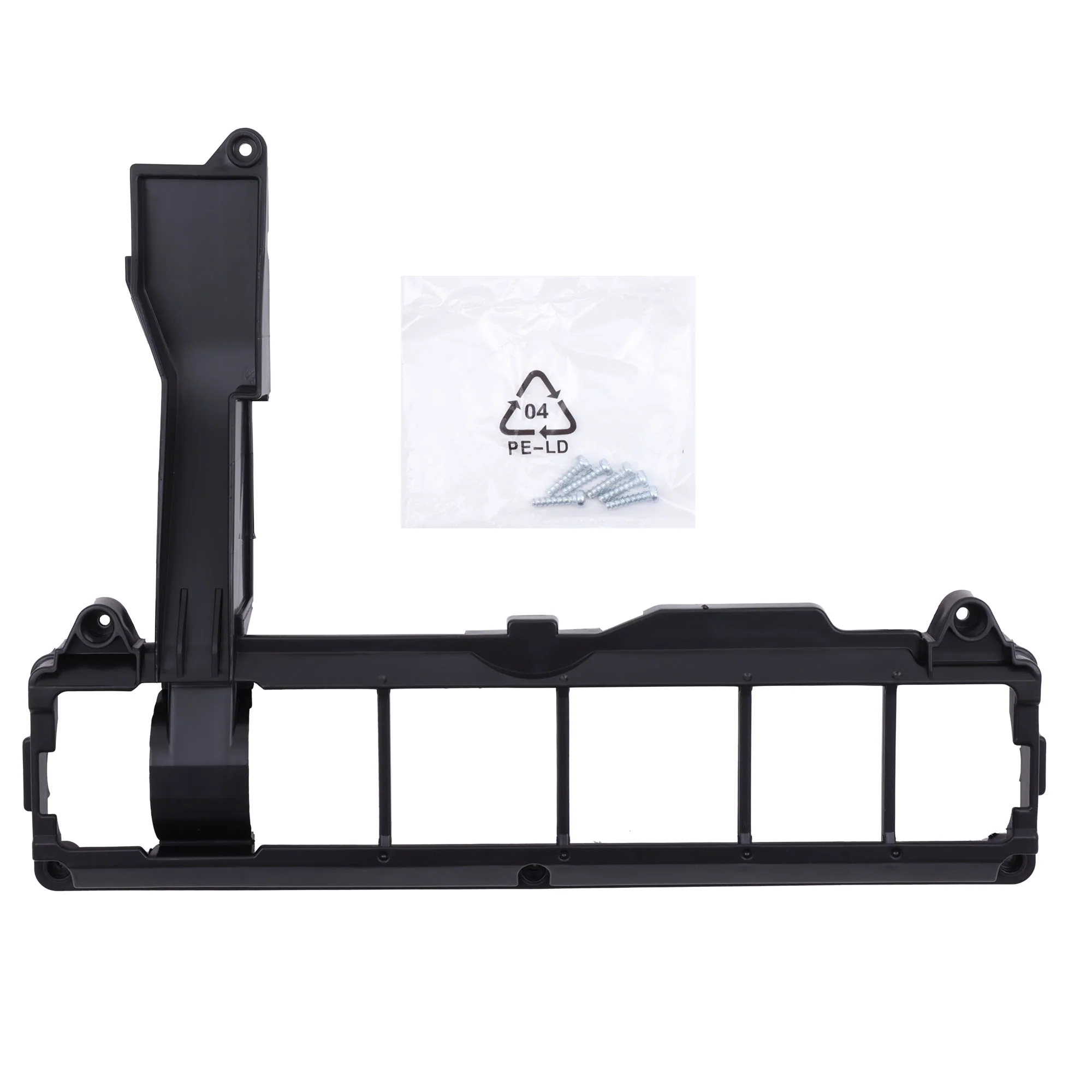 Sole Plate 2038073