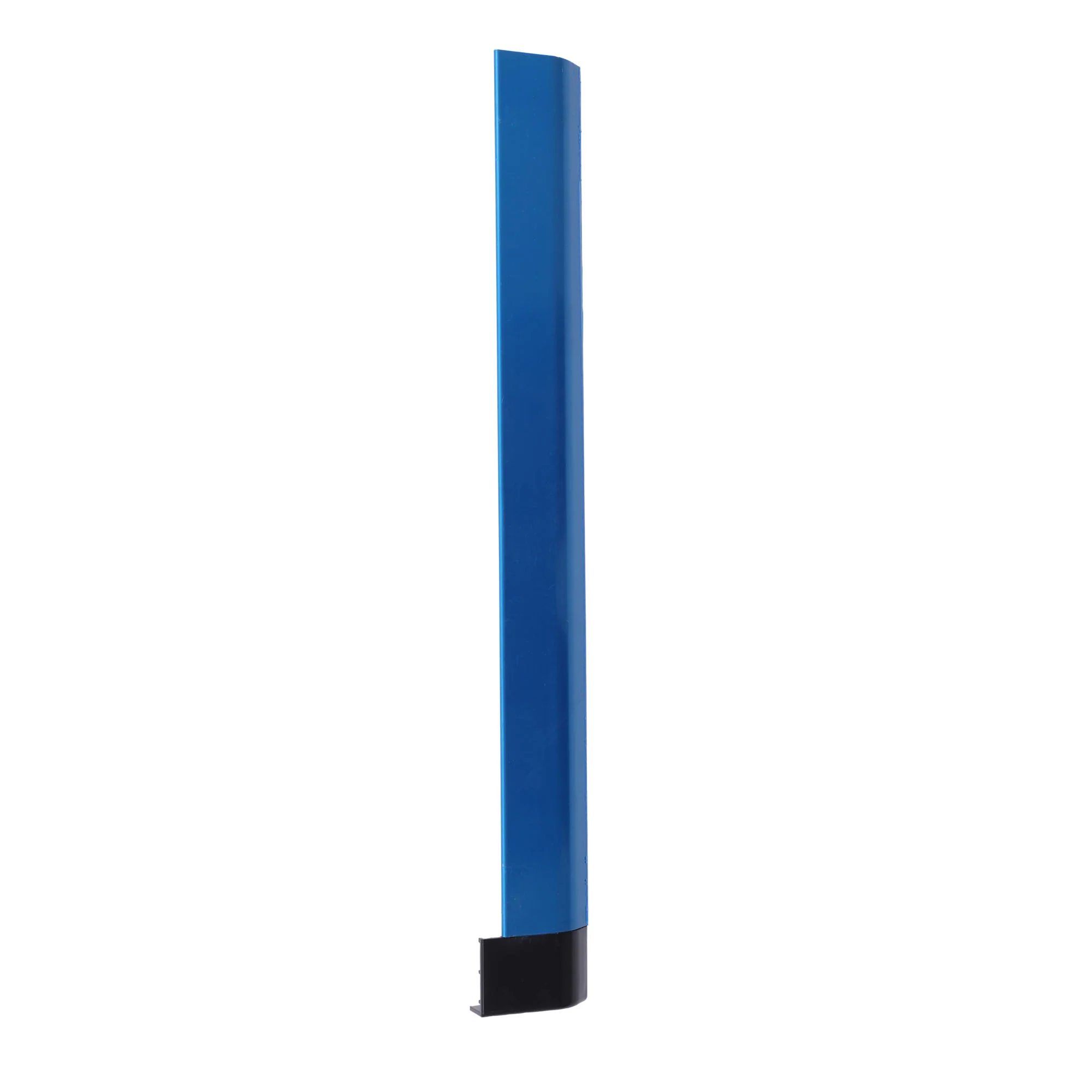 Soleplate Assembly A07496801