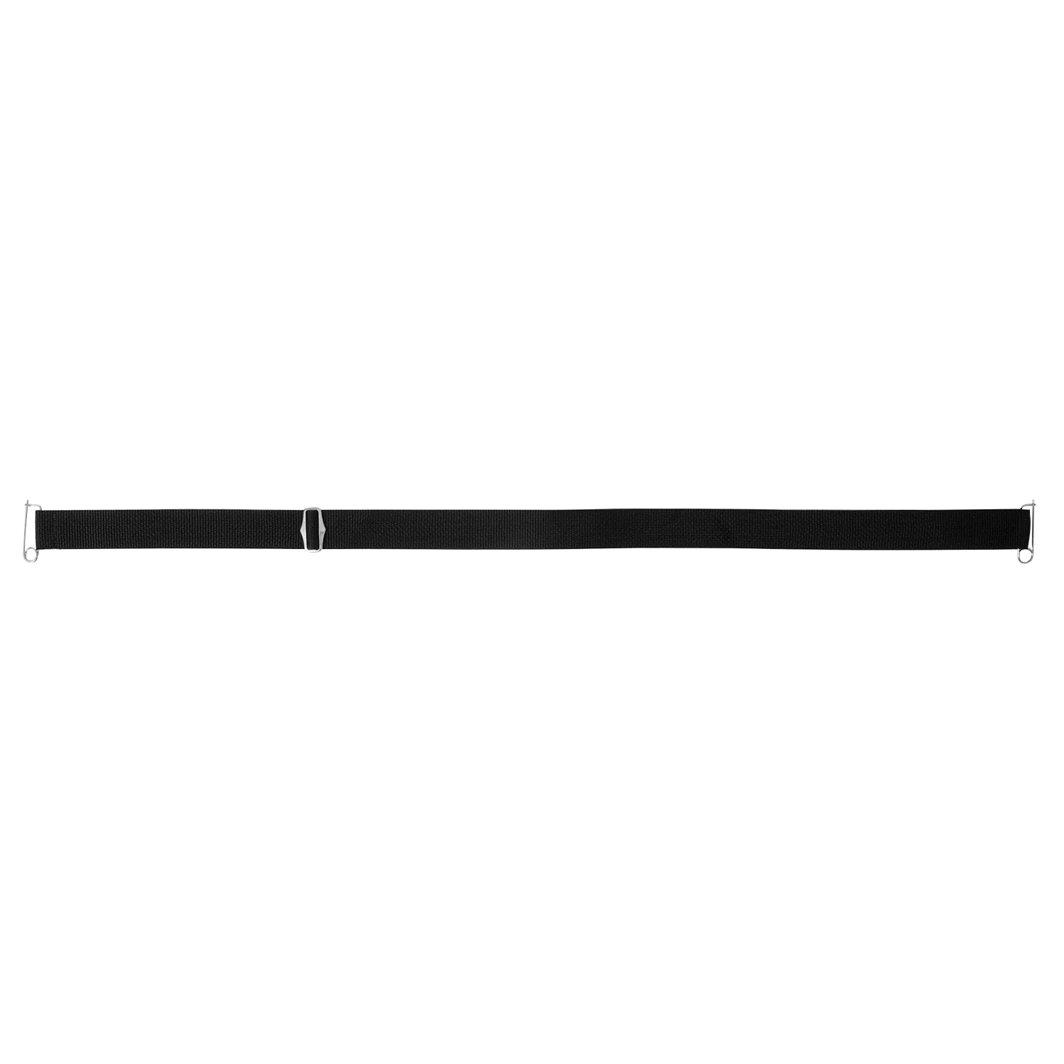 Strap & Pin Assembly 38353A