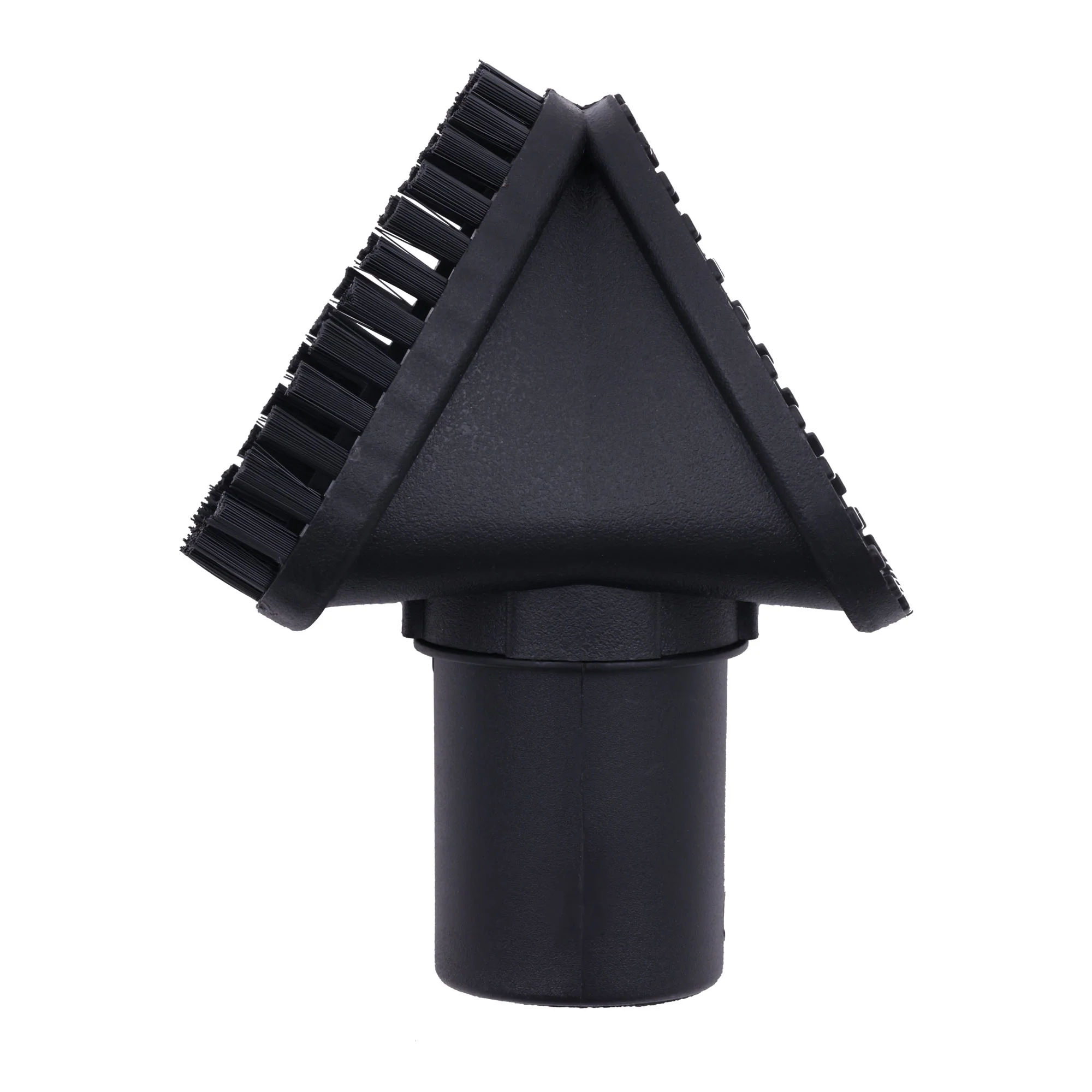 Upholstery & Dust Combo Tool 2031059
