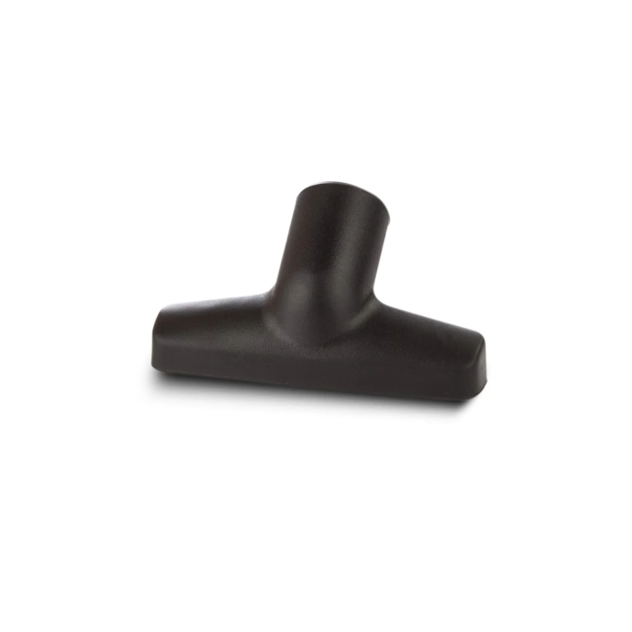 Upholstery Nozzle 382843
