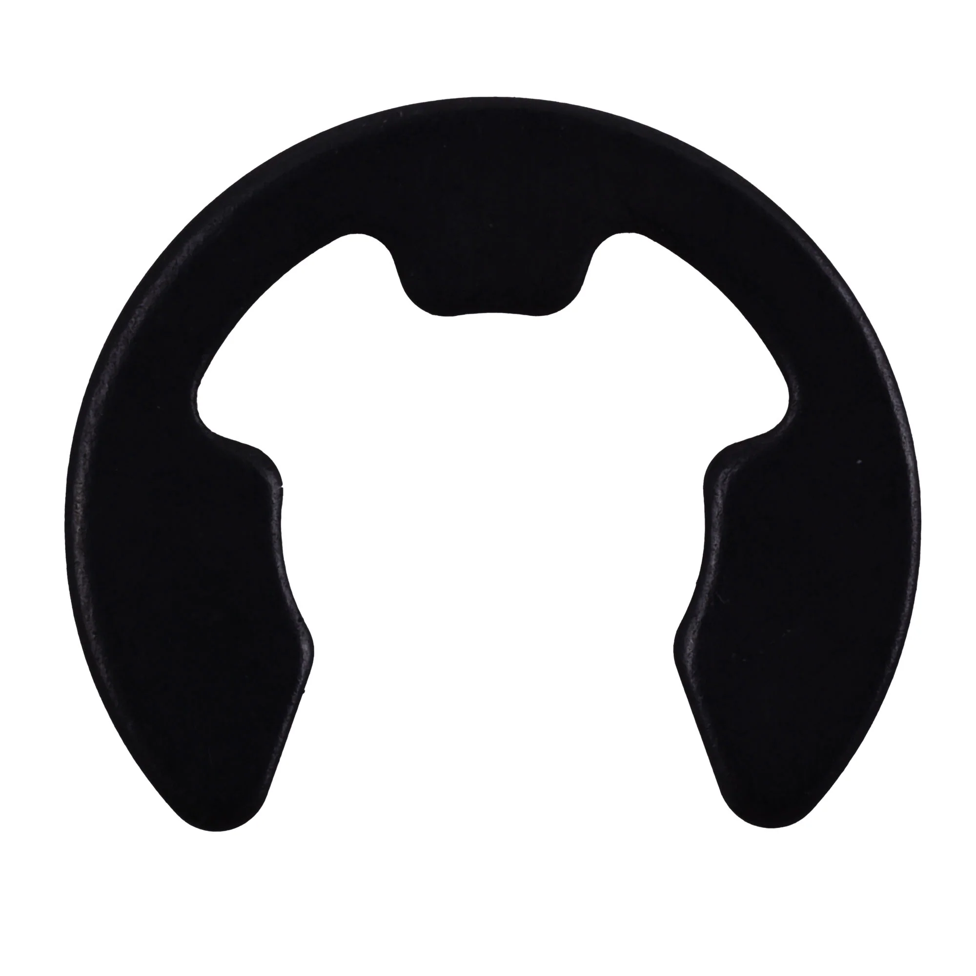 Wheel-E-Ring Replacement 2032548