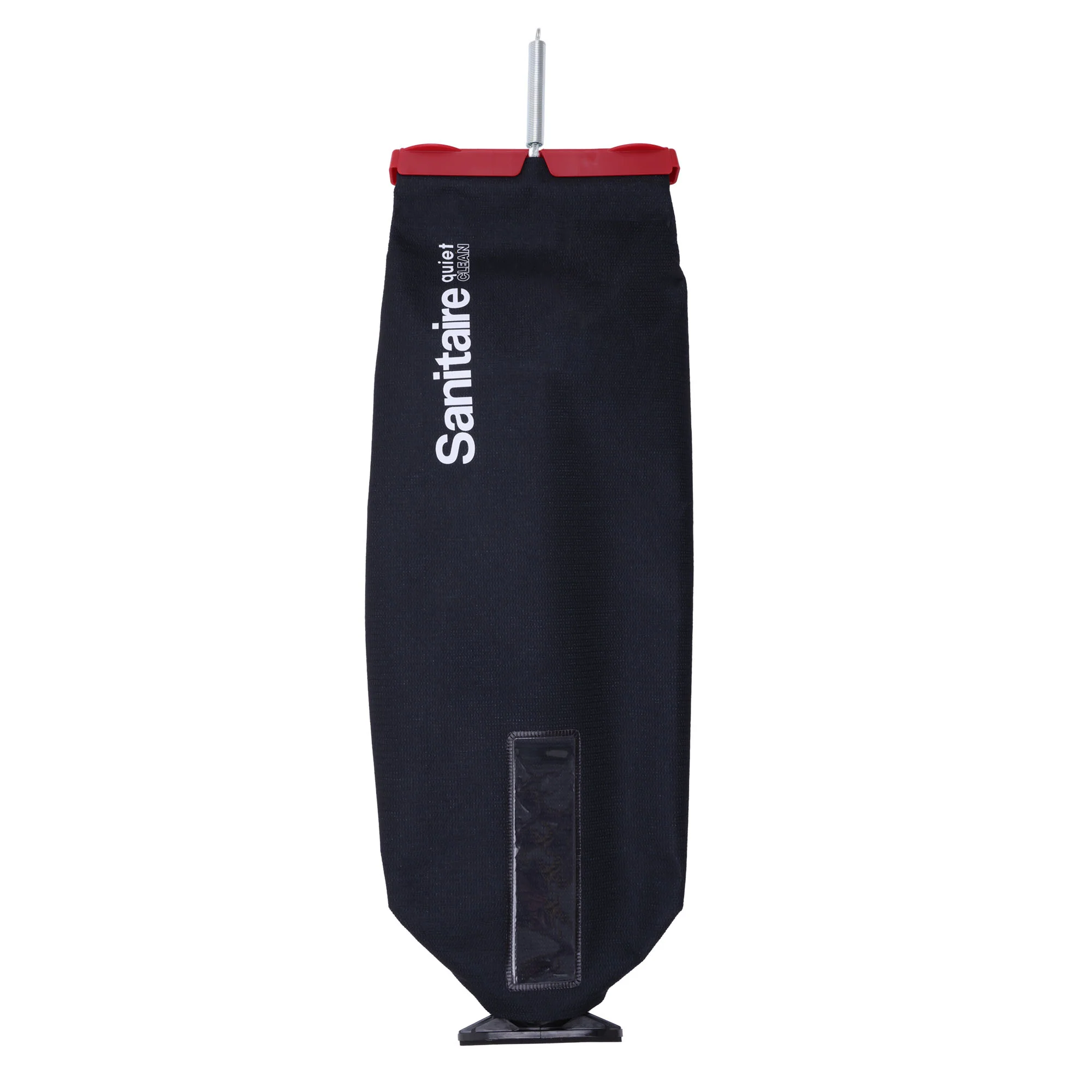 Zipper Bag Assembly 5346928